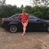 vanessarenee545